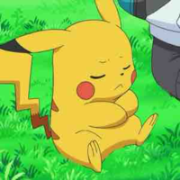Pikachu_Satoshi