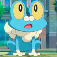 Keromatsu_Satoshi
