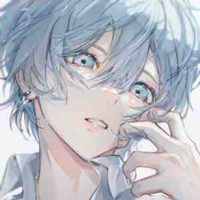 Hotaru Nizame