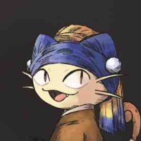 Nyasu_Rocket