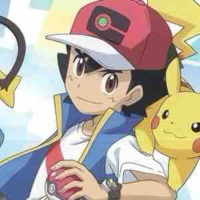 Satoshi