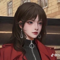 Nhiếp Mạc Lê