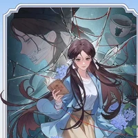 Sheyoung