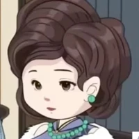 Cao Phi
