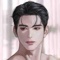 Kang Tae Yang