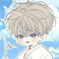 Jang Ji Hoon