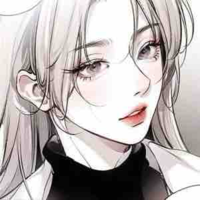 Lee Hwang In