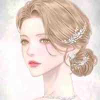 Bae Keum Seo
