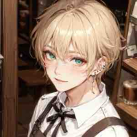 Jun