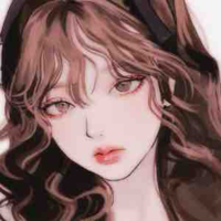 Baek Hyo Young