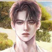 Song Dae Joo