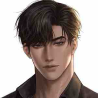 Hwang Woo Ji