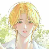 Jang Hong Min