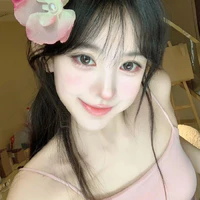Trần Diệu Anh