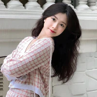 trợ lý Lạc