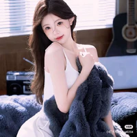 Doãn Thư Ý _ doanthuy365