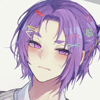Reo Mikage-bot