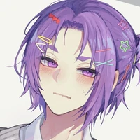 Reo Mikage-bot