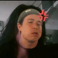 tg