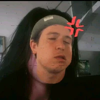 tg