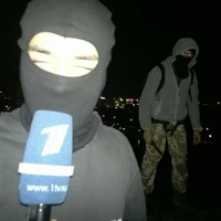 t/g ngu văn 🤡