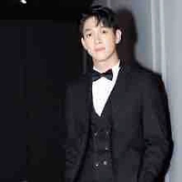 Nguyễn Trường Sinh 