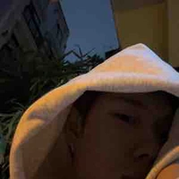 Trần Đăng Dương