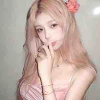 Trương Thanh Ngọc