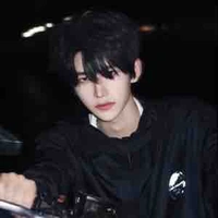 Châu Kỳ Dạ Thiên