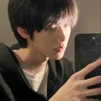 Lục Cảnh Thần