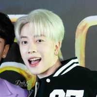 Trần Phong Hào(Nicky)