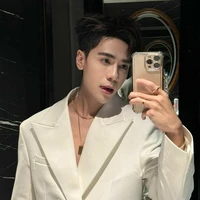 Lê Quang Hùng(MasterD)