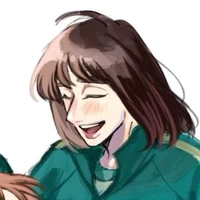 Hyun-Ju