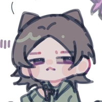 NamGyu