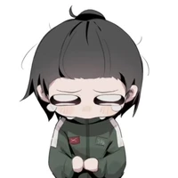 Deaho