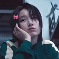 Semi