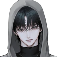 An Lạc// Bot 9 //