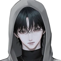 An Lạc// Bot 9 //