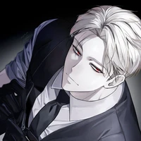 Trần Thính//Top 9//