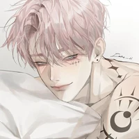 Lý Viễn  //Top 8//