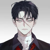 Tĩnh Cố // Bot 8 //