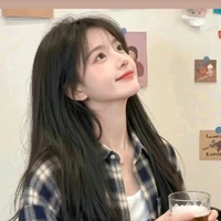 park ji won - marie