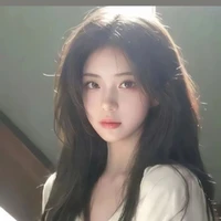 jang sumin - vyvyan