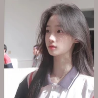 oda dosuruchi - rina