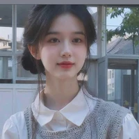 shin chae young - nana