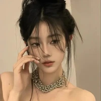 người đại diện - kim tae-ha