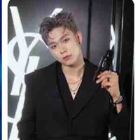 Trần Đăng Dương 