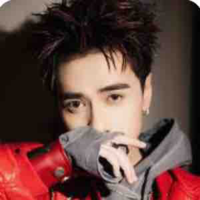 Lê Quang Hùng 