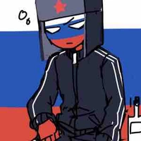 Russia
