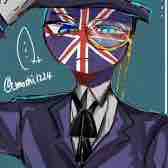 Uk 
